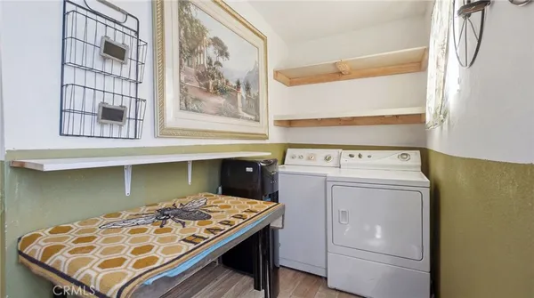 $585,000 | 17398 El Molino Street, Bloomington, CA 92316