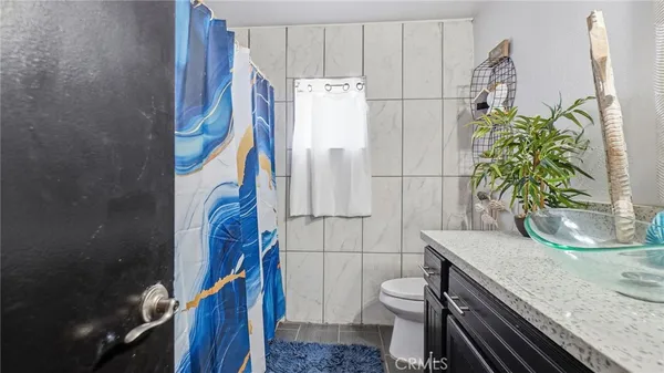 $585,000 | 17398 El Molino Street, Bloomington, CA 92316