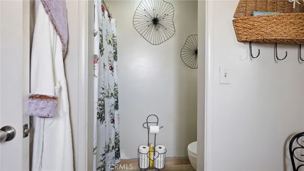 $585,000 | 17398 El Molino Street, Bloomington, CA 92316