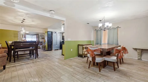 $585,000 | 17398 El Molino Street, Bloomington, CA 92316