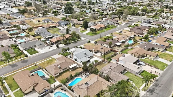 $585,000 | 17398 El Molino Street, Bloomington, CA 92316