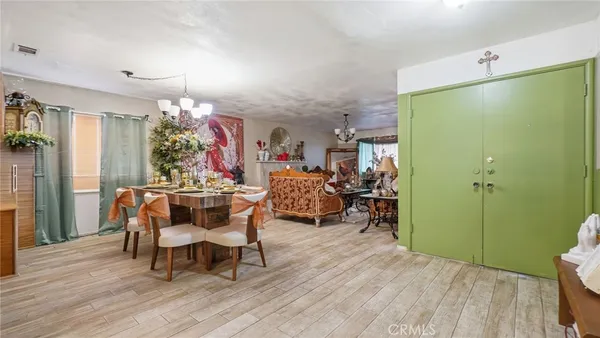 $585,000 | 17398 El Molino Street, Bloomington, CA 92316