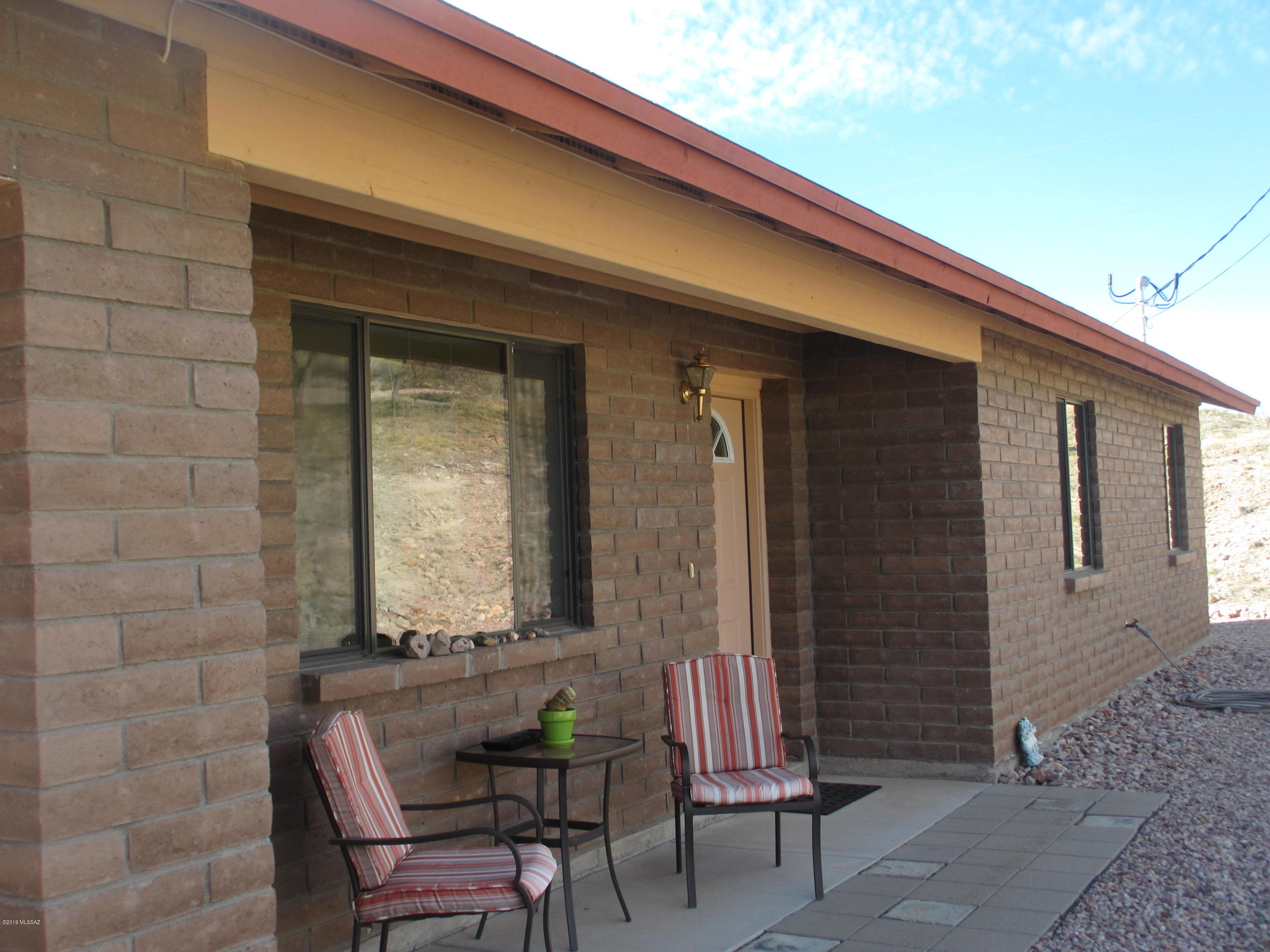 392 Purisima Court Rio Rico, AZ 85648 - Photo 23 of 23