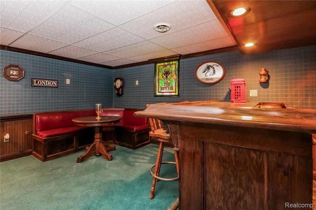 4750 Napier Road Canton, MI 48187 - Photo 57 of 97 057-Wet_Bar-2225740-medium.jpg