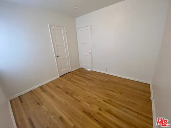 $4,700 | West 83rd Street, Los Angeles, CA 90045