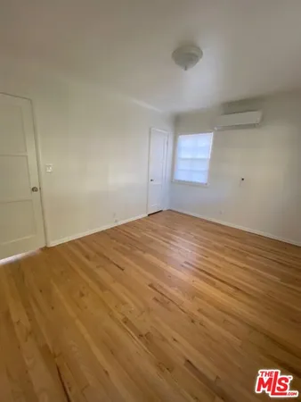 $4,700 | West 83rd Street, Los Angeles, CA 90045