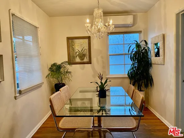 $4,700 | West 83rd Street, Los Angeles, CA 90045