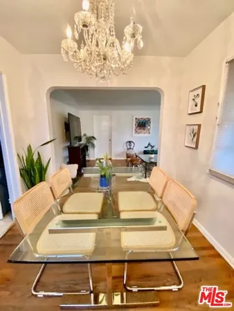 $4,700 | West 83rd Street, Los Angeles, CA 90045