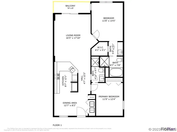 a black and white photo of a bench