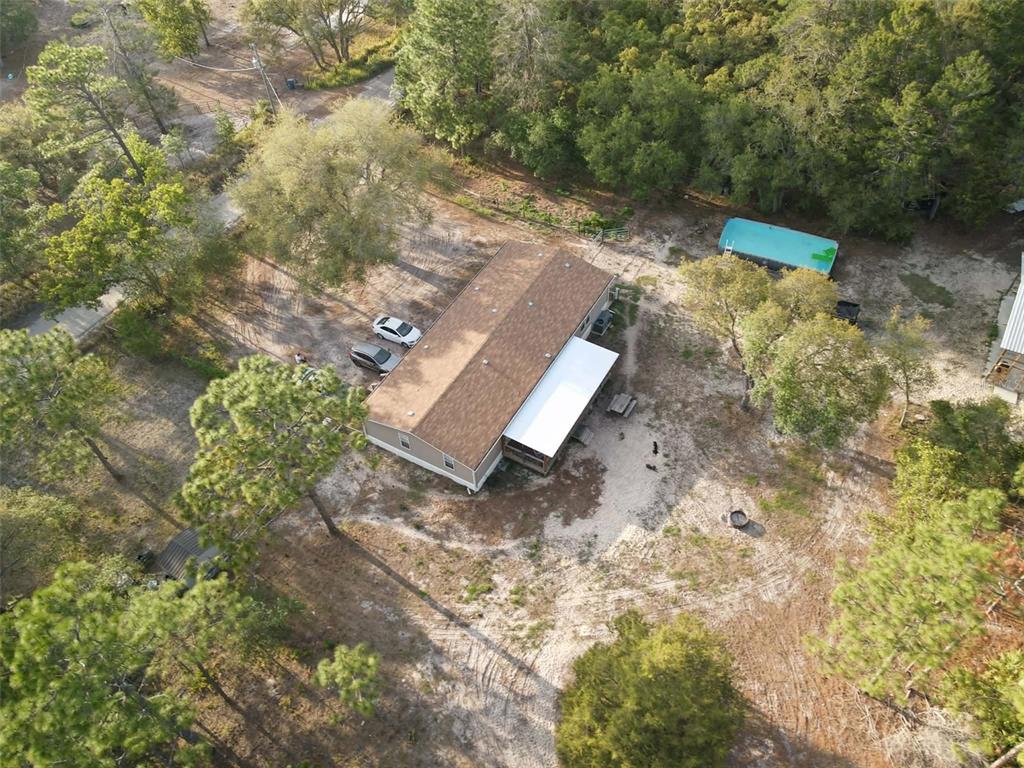 9172 Quivira Road Brooksville, FL 34613 - Photo 45 of 55