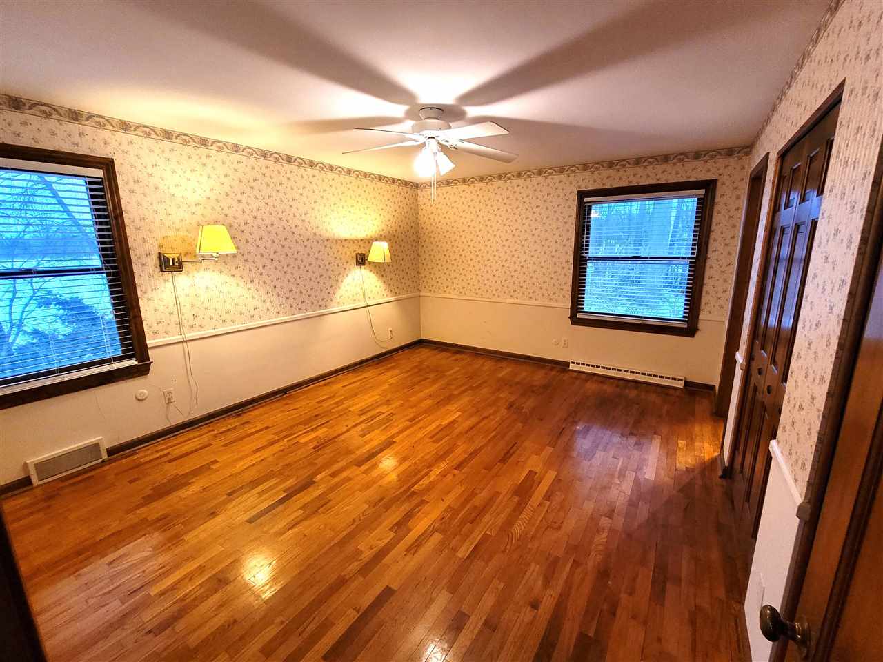 10520 Dehmel Road Birch Run, MI 48415 - Photo 22 of 44 Gallery Image 22