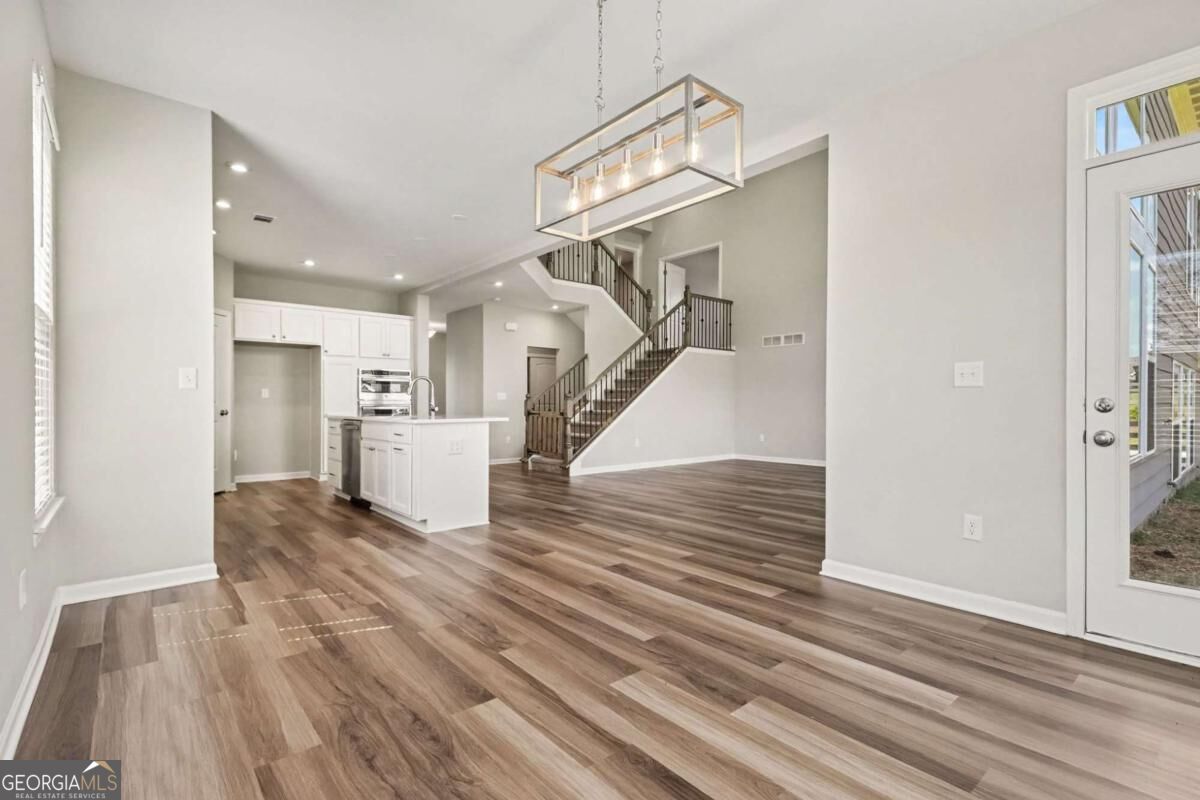 8110 Tavern Road, Unit 244 Ball Ground, GA 30107 - Photo 15 of 40 Gallery Image 15