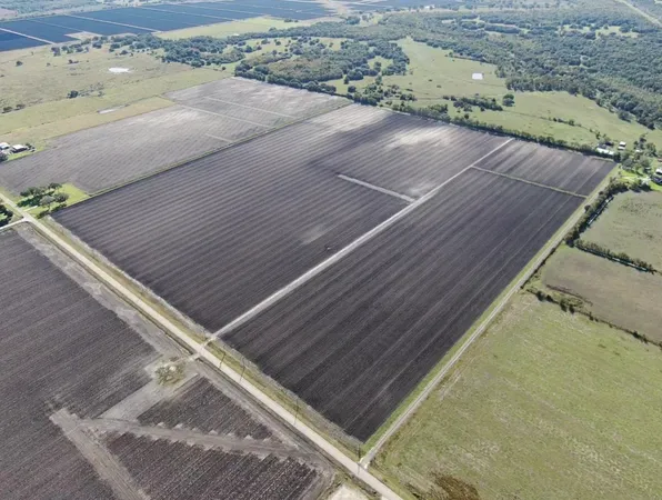 $1,300,000 | 1010 County Road 23, Damon, TX 77430