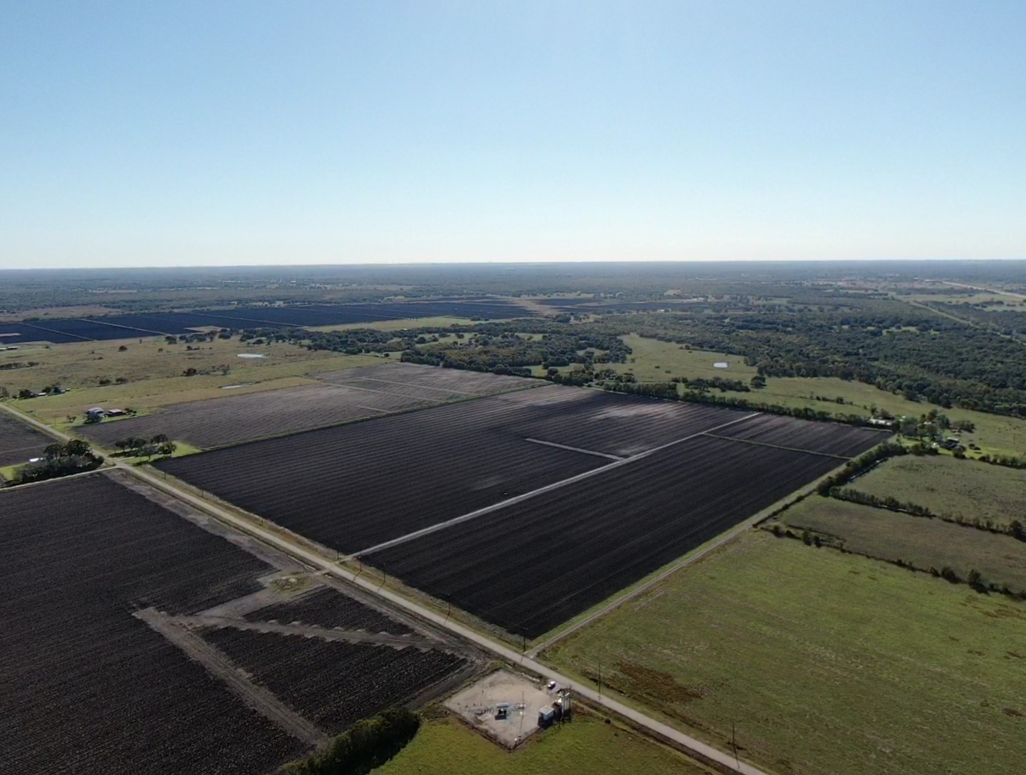 1010 County Road 23 Damon, TX 77430 - Photo 11 of 11