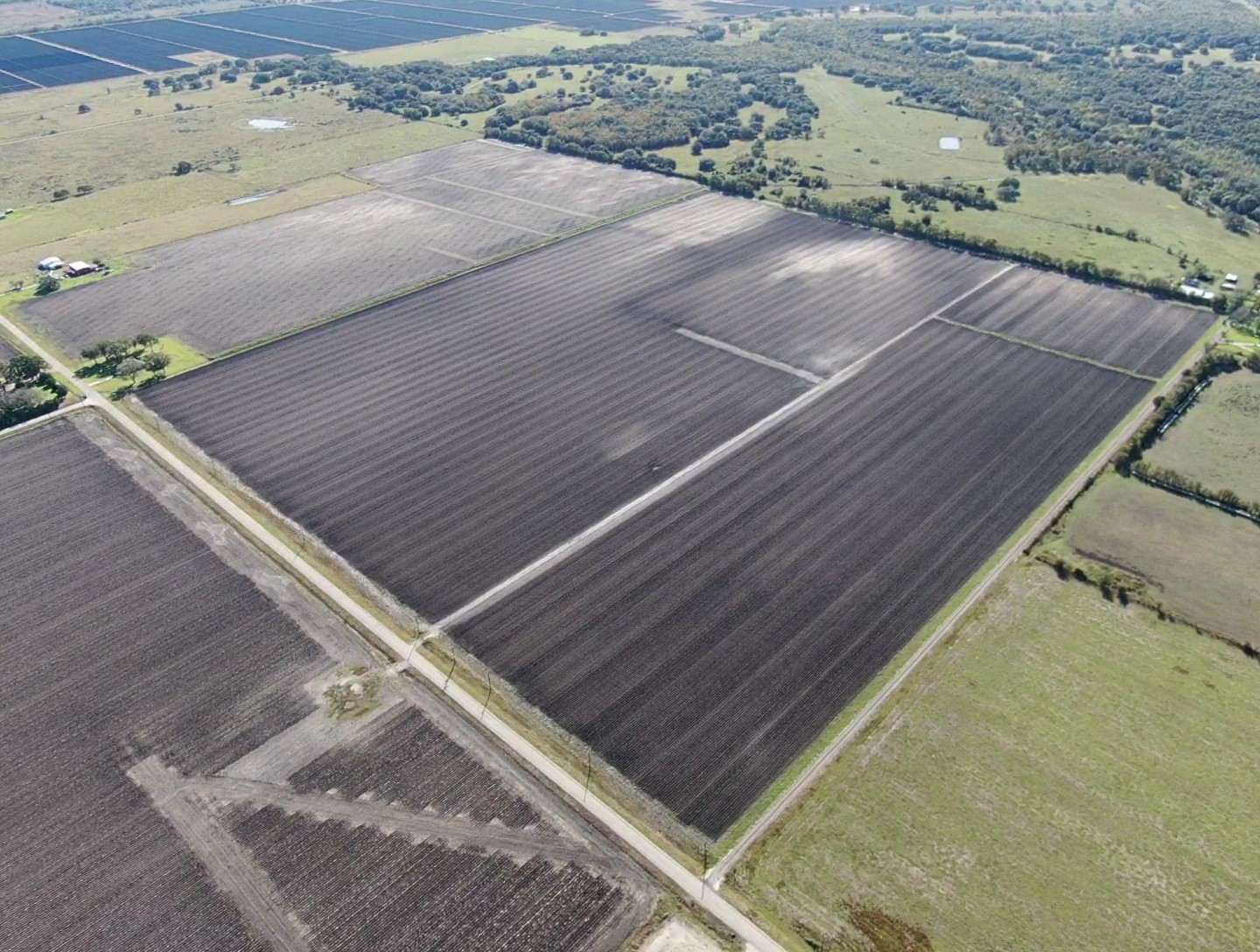 1010 County Road 23 Damon, TX 77430 - Photo 9 of 11