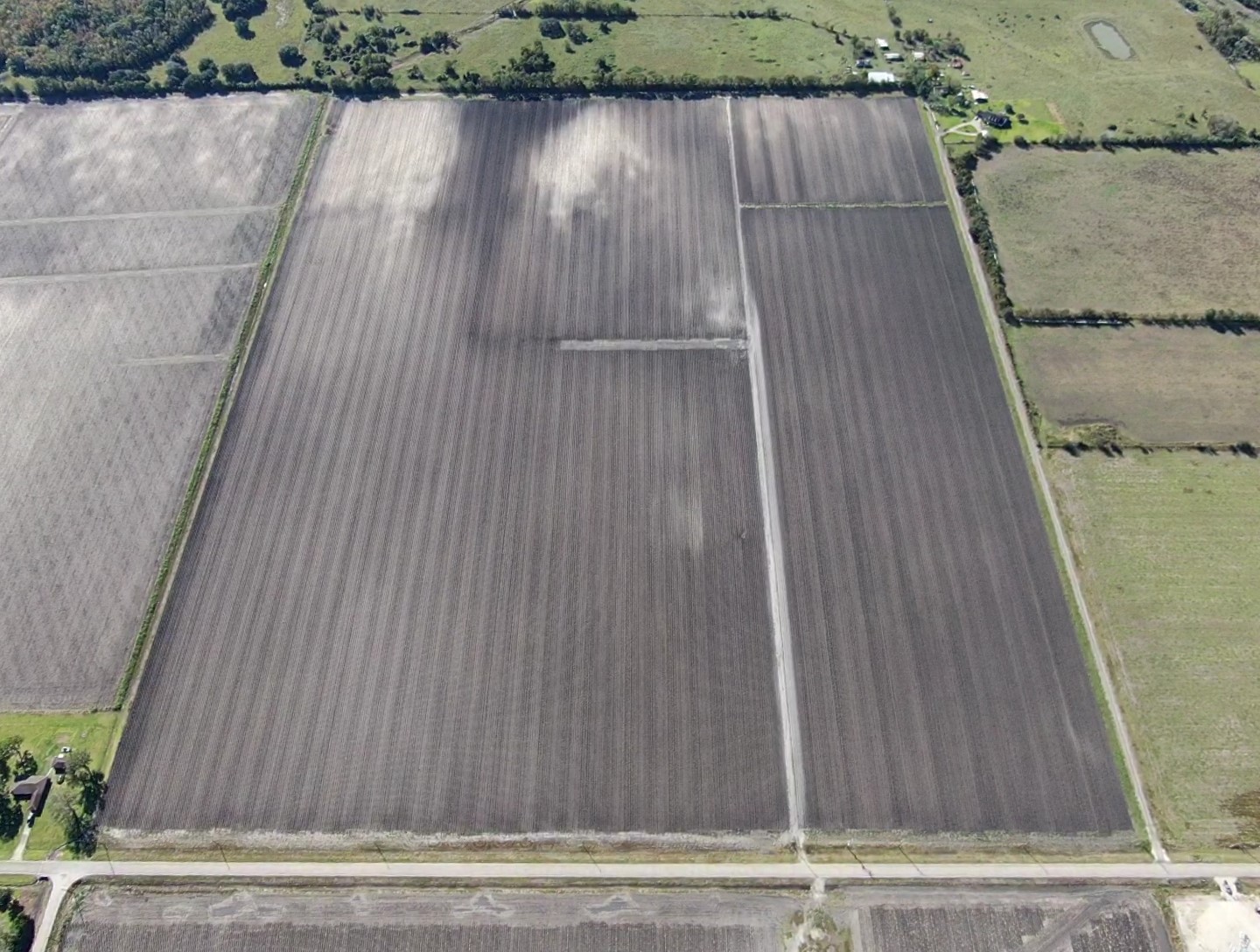 1010 County Road 23 Damon, TX 77430 - Photo 10 of 11