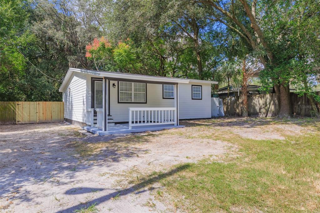 14904 Pine Crest Road Tampa, FL 33613 - Photo 1 of 1 Gallery Image 1