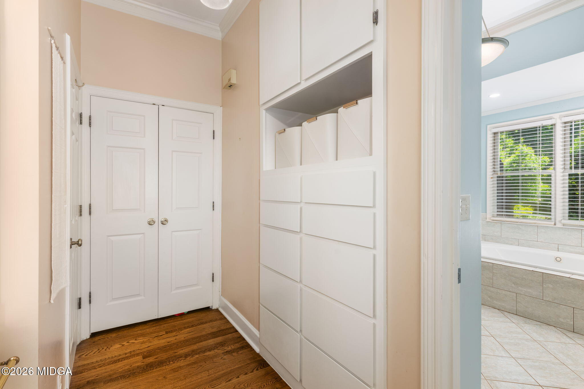2520 Rockbridge Road Macon, GA 31204 - Photo 42 of 63 So much storage!