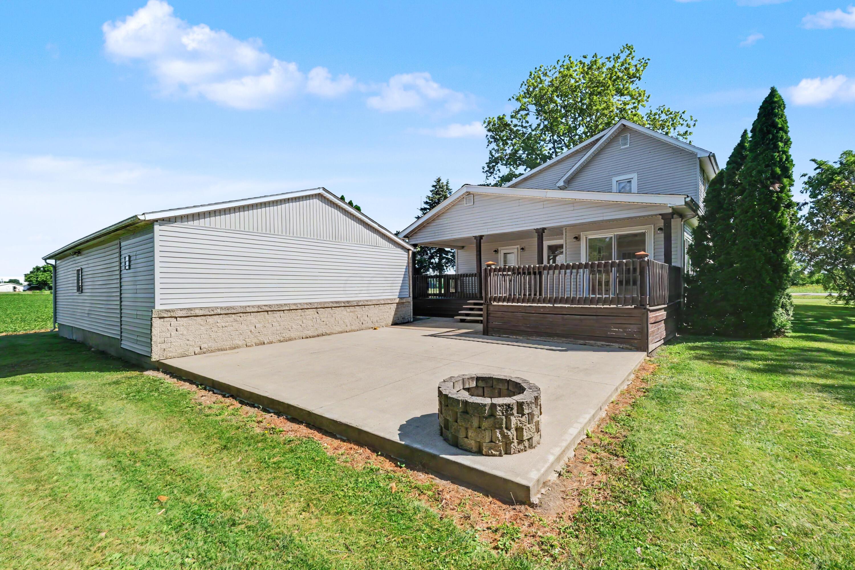 2691 Larue-Prospect Road West Marion, OH 43302 - Photo 10 of 51