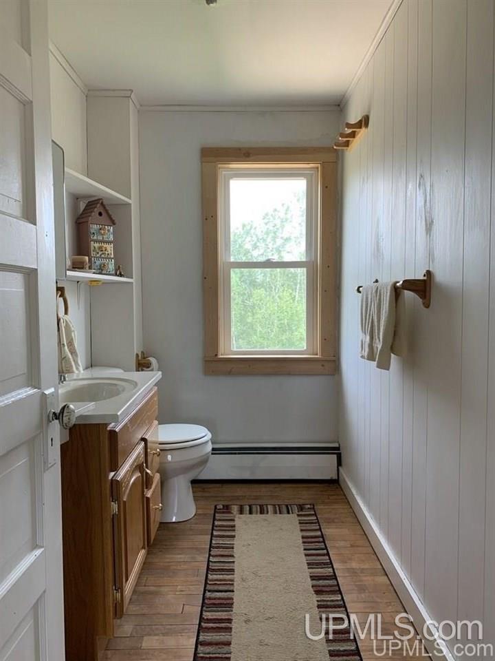 15691 Bellaire Road Baraga, MI 49908 - Photo 31 of 47 Gallery Image 31