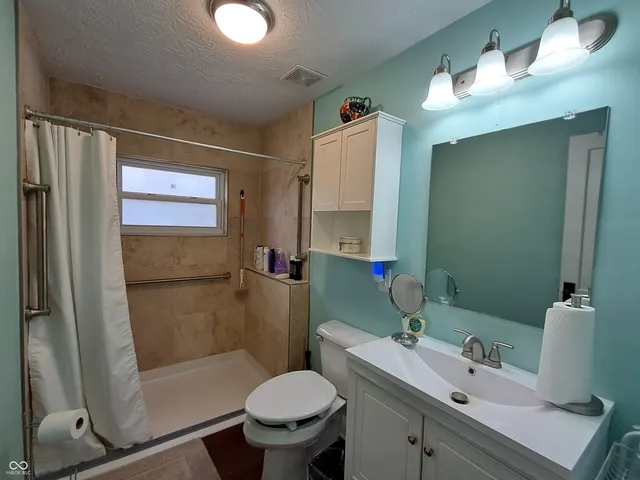 $320,000 | 617 East 37th Street, Indianapolis, IN 46205