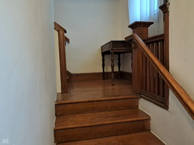 $320,000 | 617 East 37th Street, Indianapolis, IN 46205