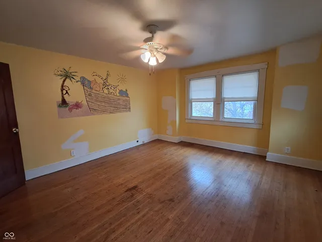 $320,000 | 617 East 37th Street, Indianapolis, IN 46205