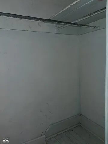 $320,000 | 617 East 37th Street, Indianapolis, IN 46205