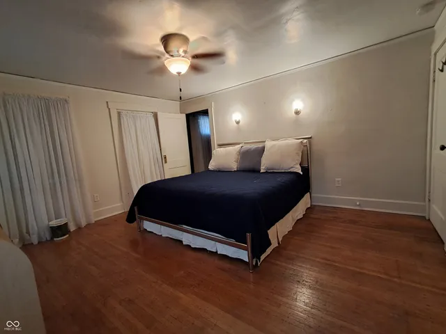 $320,000 | 617 East 37th Street, Indianapolis, IN 46205