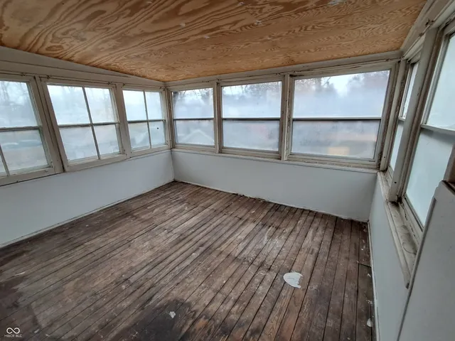 $320,000 | 617 East 37th Street, Indianapolis, IN 46205