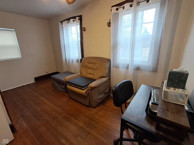 $320,000 | 617 East 37th Street, Indianapolis, IN 46205