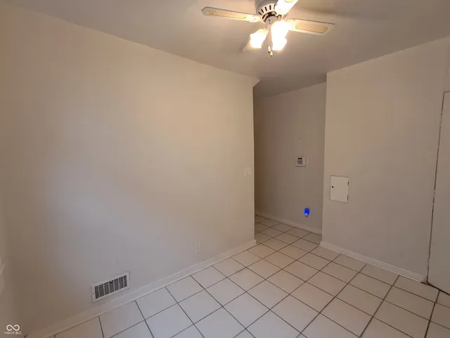 $320,000 | 617 East 37th Street, Indianapolis, IN 46205