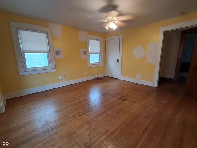 $320,000 | 617 East 37th Street, Indianapolis, IN 46205