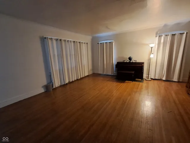 $320,000 | 617 East 37th Street, Indianapolis, IN 46205