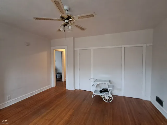 $320,000 | 617 East 37th Street, Indianapolis, IN 46205