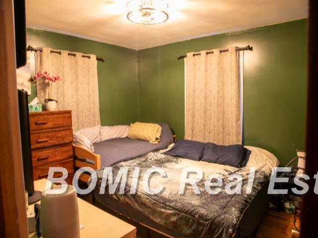 711 West Gilford Road Caro, MI 48723 - Photo 11 of 17