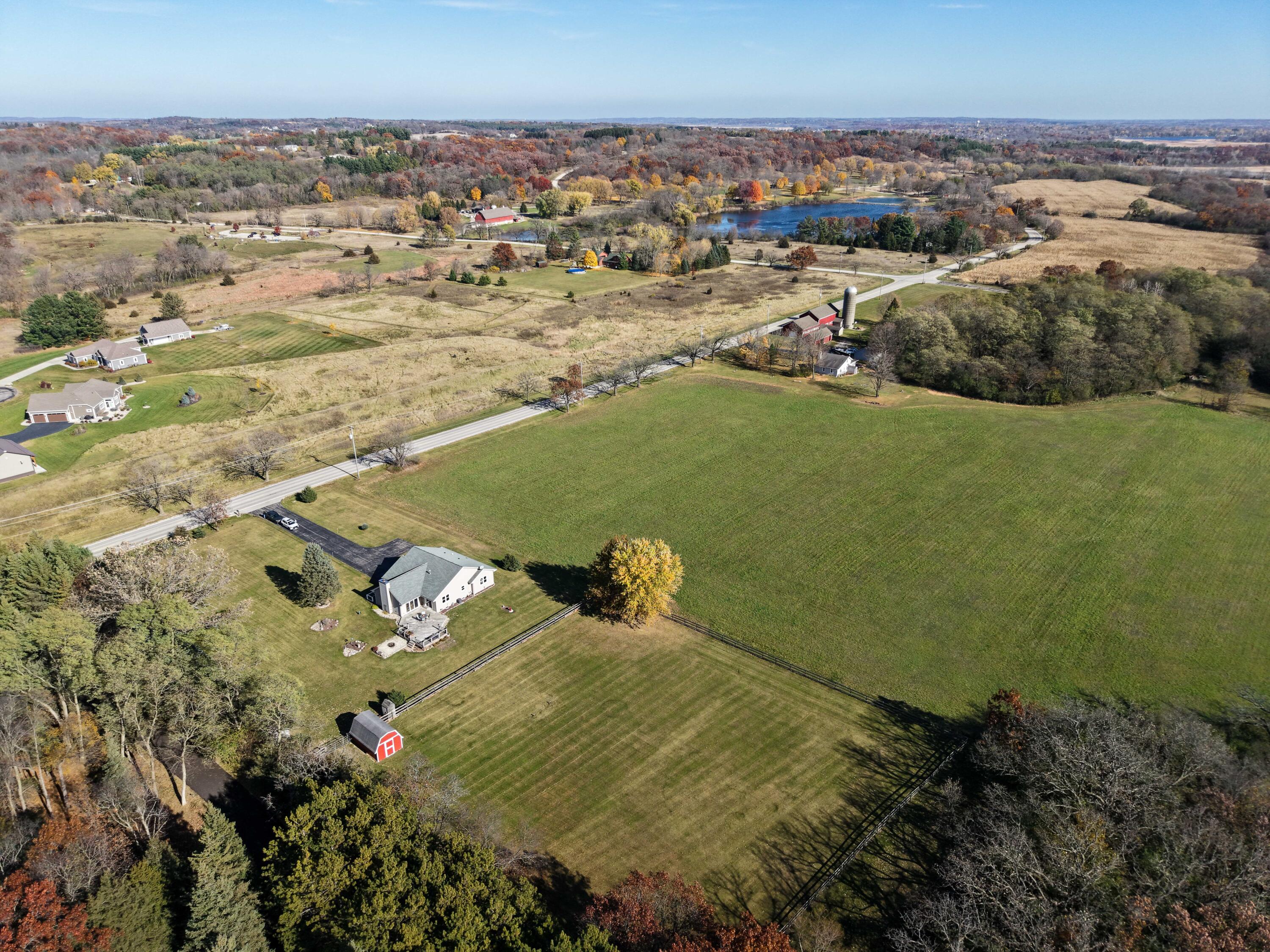 S102-w32709 County Road East Mukwonago, WI 53149 - Photo 15 of 44 DJI_20251107115729_0100_D