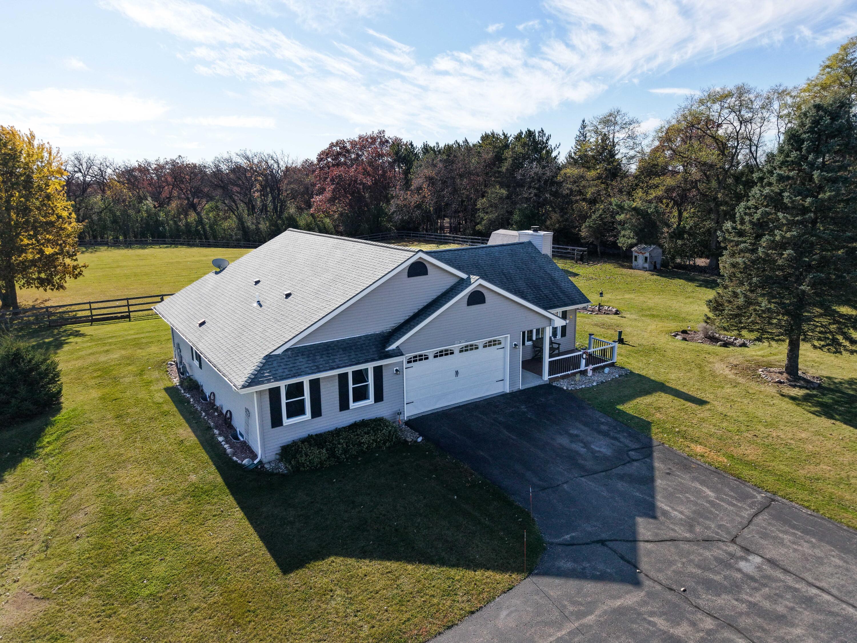 S102-w32709 County Road East Mukwonago, WI 53149 - Photo 2 of 44 DJI_20251107120118_0119_D