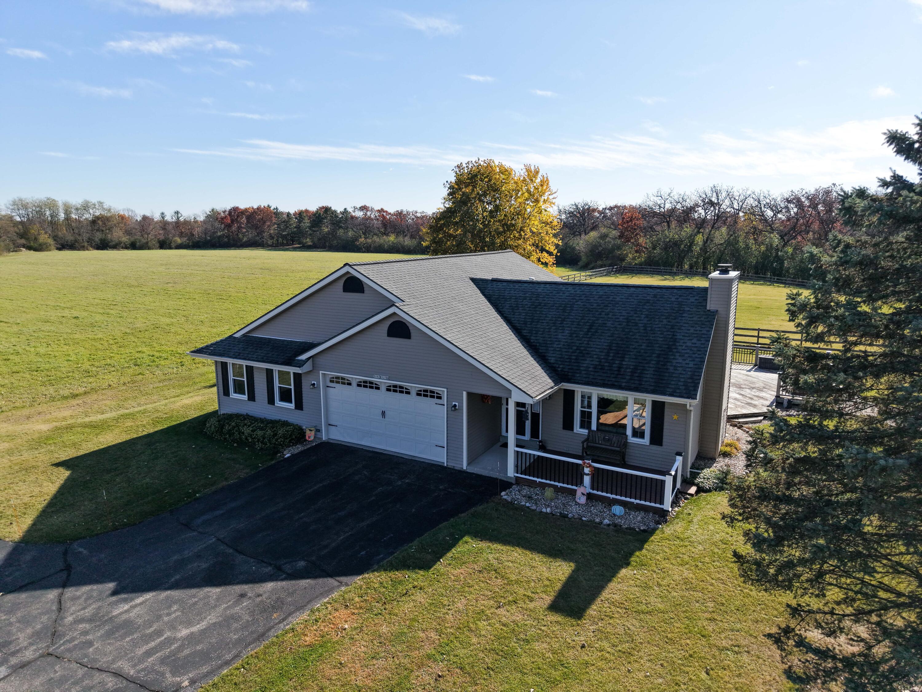 S102-w32709 County Road East Mukwonago, WI 53149 - Photo 3 of 44 DJI_20251107120150_0121_D