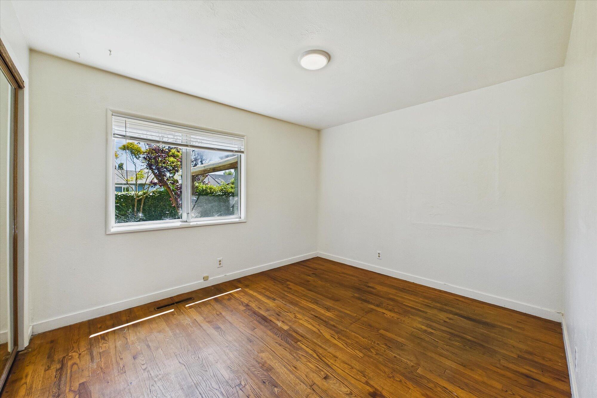 1130 Villa Way Arcata, CA 95521 - Photo 45 of 65