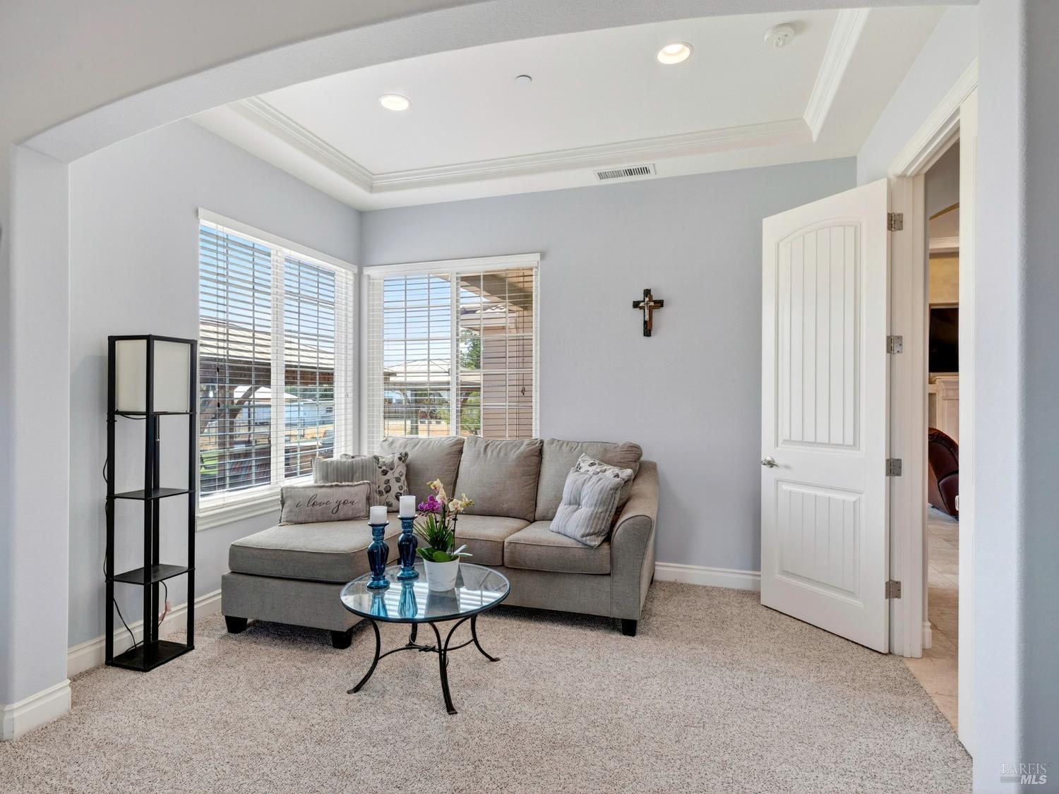 534 Mountain View Avenue Santa Rosa, CA 95407 - Photo 38 of 61