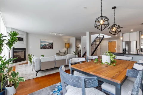 $1,550,000 | 1720 Clay Street, Unit 14, San Francisco, CA 94109