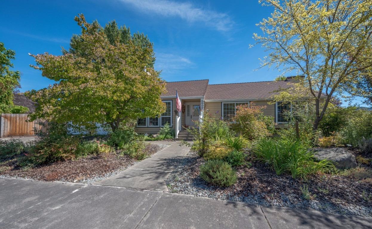 2808 Aldersgate Road Medford, OR 97504 - Photo 21 of 25 Additional Photo