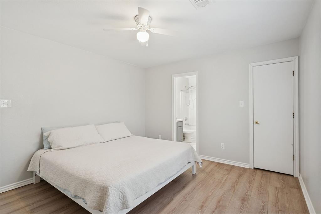 1408 Riverside Drive Quinlan, TX 75474 - Photo 12 of 29