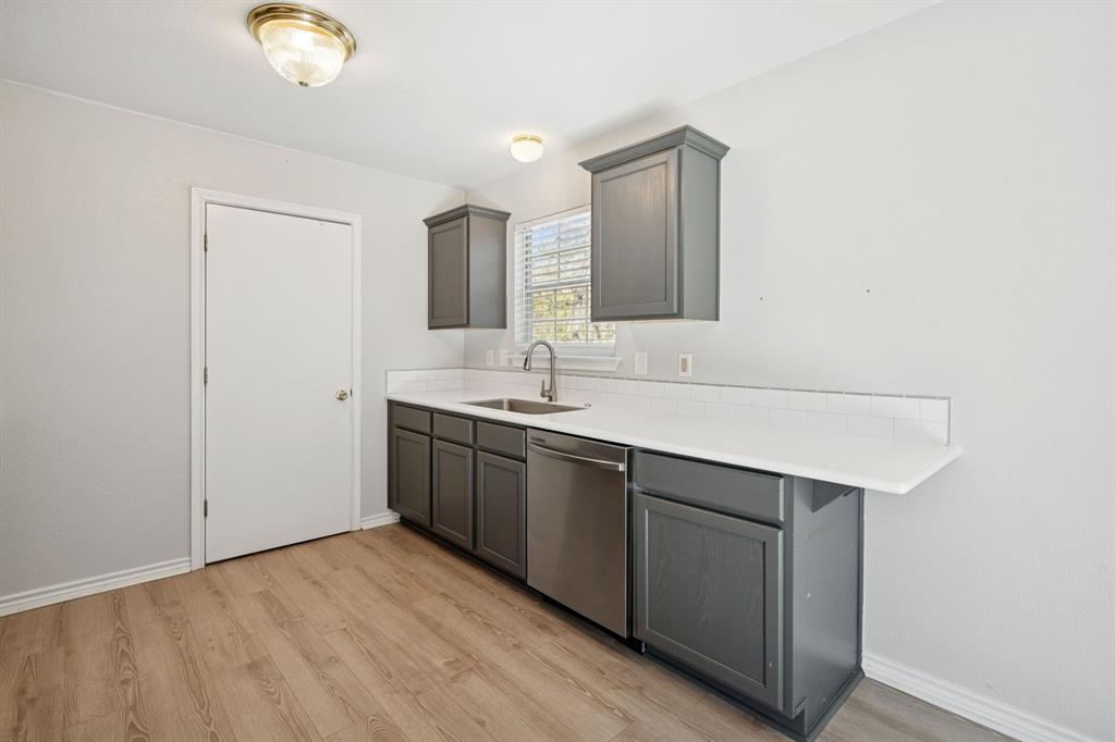 1408 Riverside Drive Quinlan, TX 75474 - Photo 13 of 32