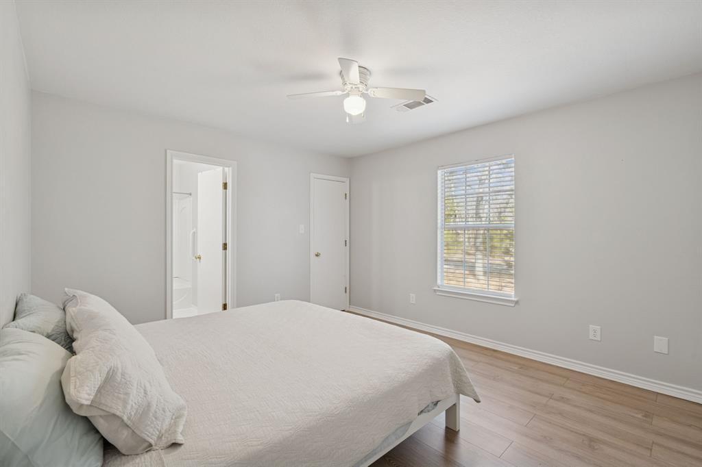 1408 Riverside Drive Quinlan, TX 75474 - Photo 15 of 32