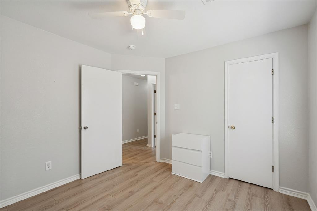 1408 Riverside Drive Quinlan, TX 75474 - Photo 17 of 29