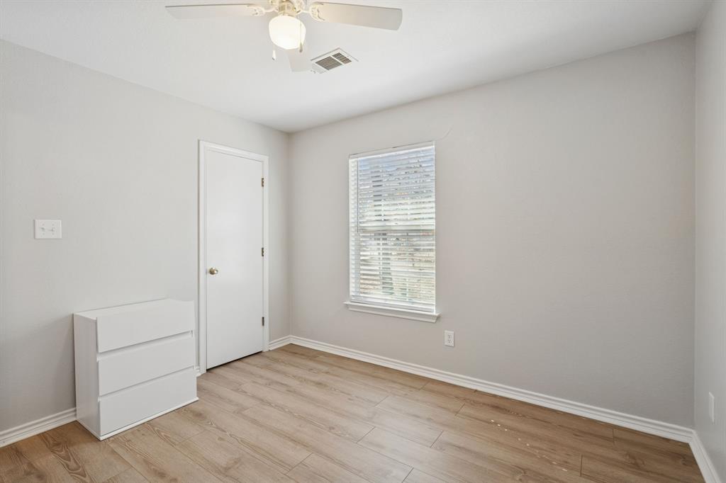 1408 Riverside Drive Quinlan, TX 75474 - Photo 18 of 29