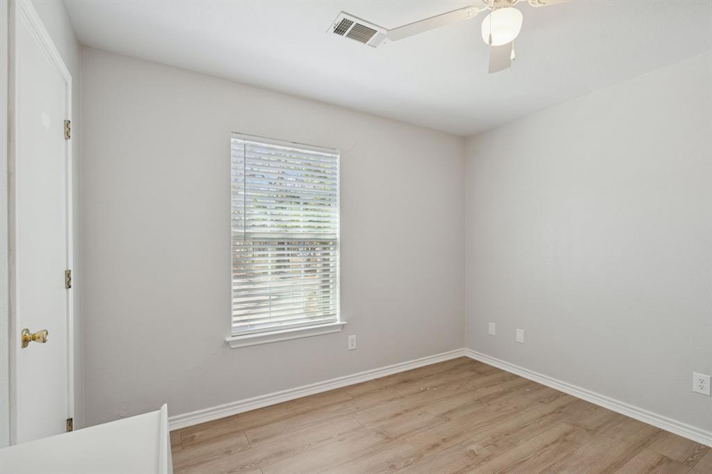 1408 Riverside Drive Quinlan, TX 75474 - Photo 20 of 32