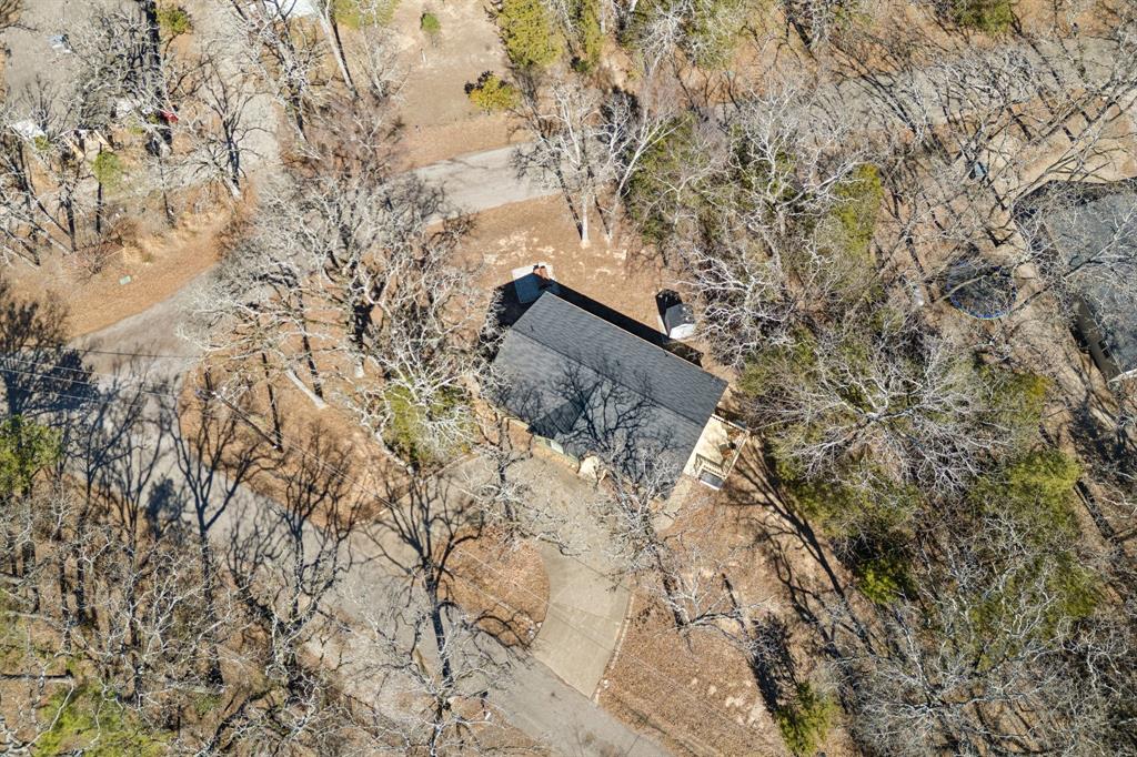 1408 Riverside Drive Quinlan, TX 75474 - Photo 28 of 29